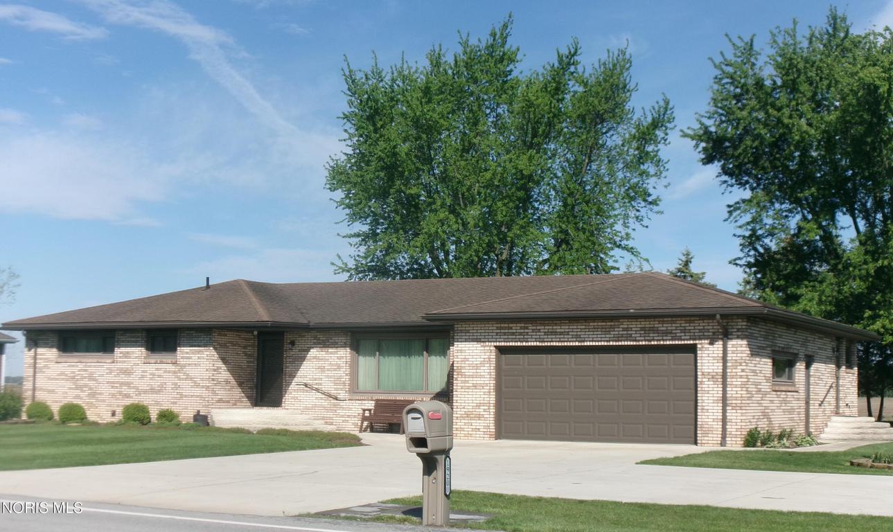 MLS#:10007373