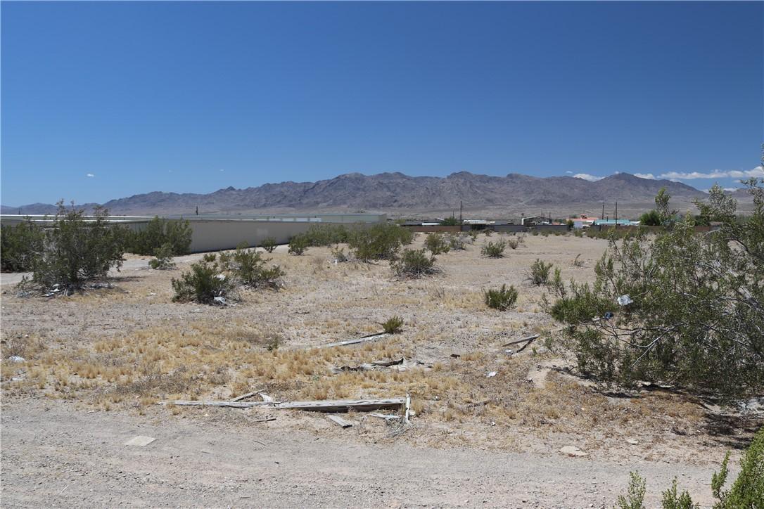 MLS#:038776