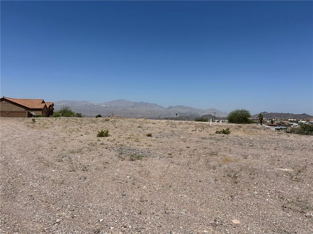 MLS#:039087