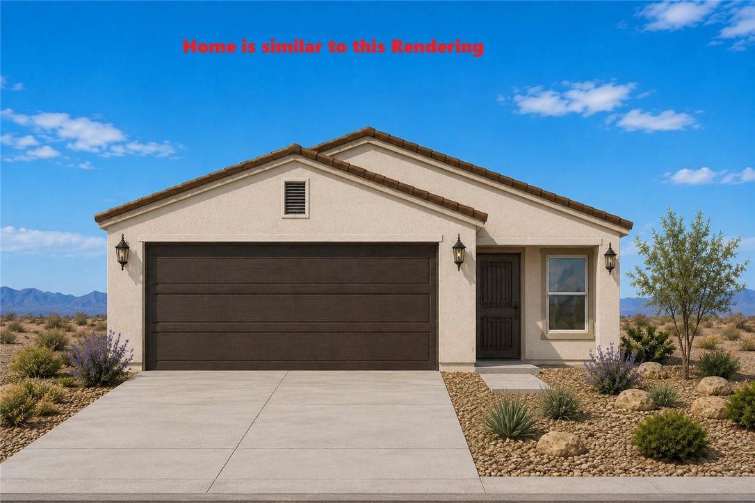 MLS#:041681