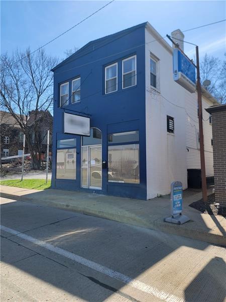 MLS#:1744937