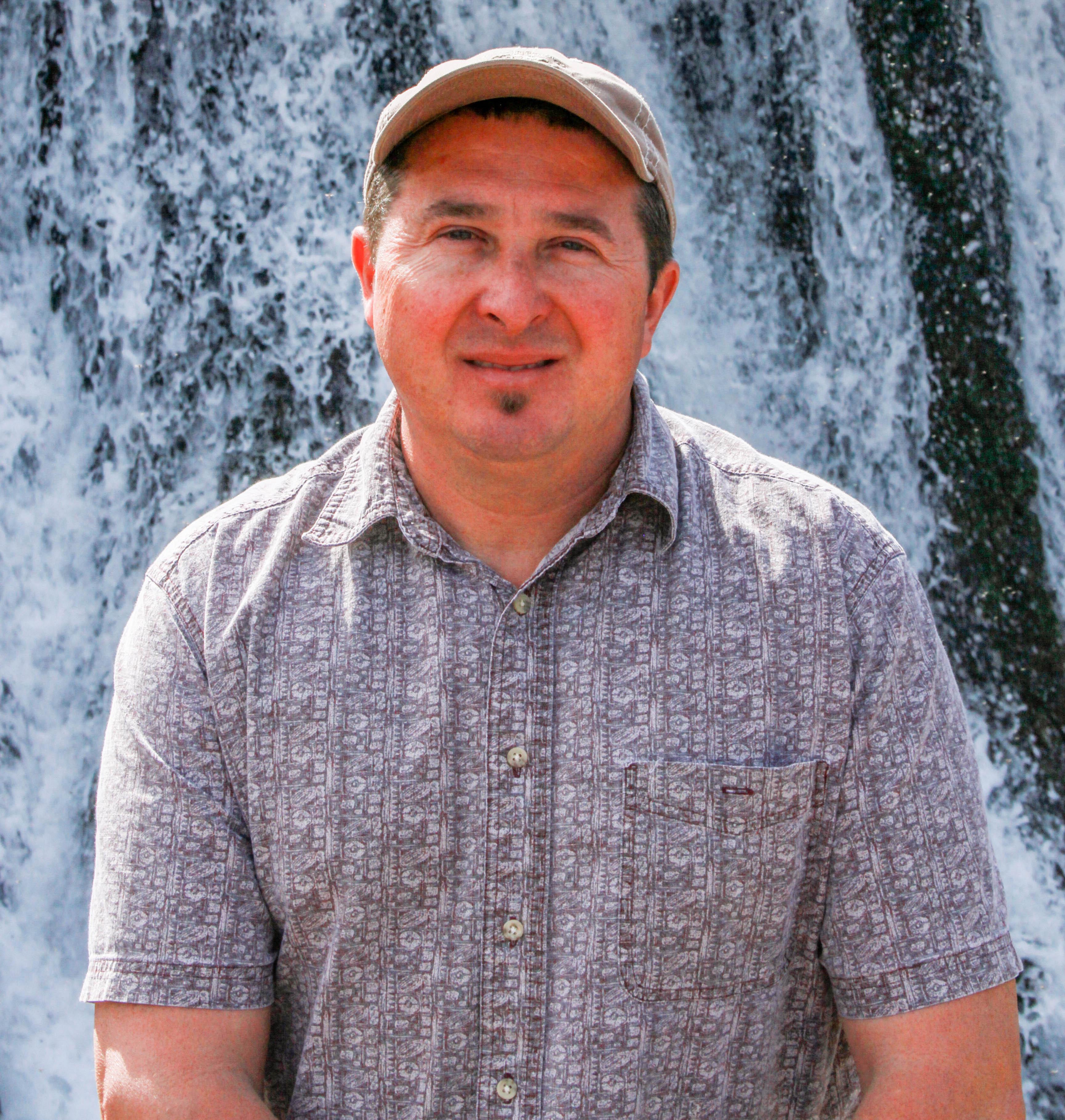 All Deryl Hoyt's Virtual Tours