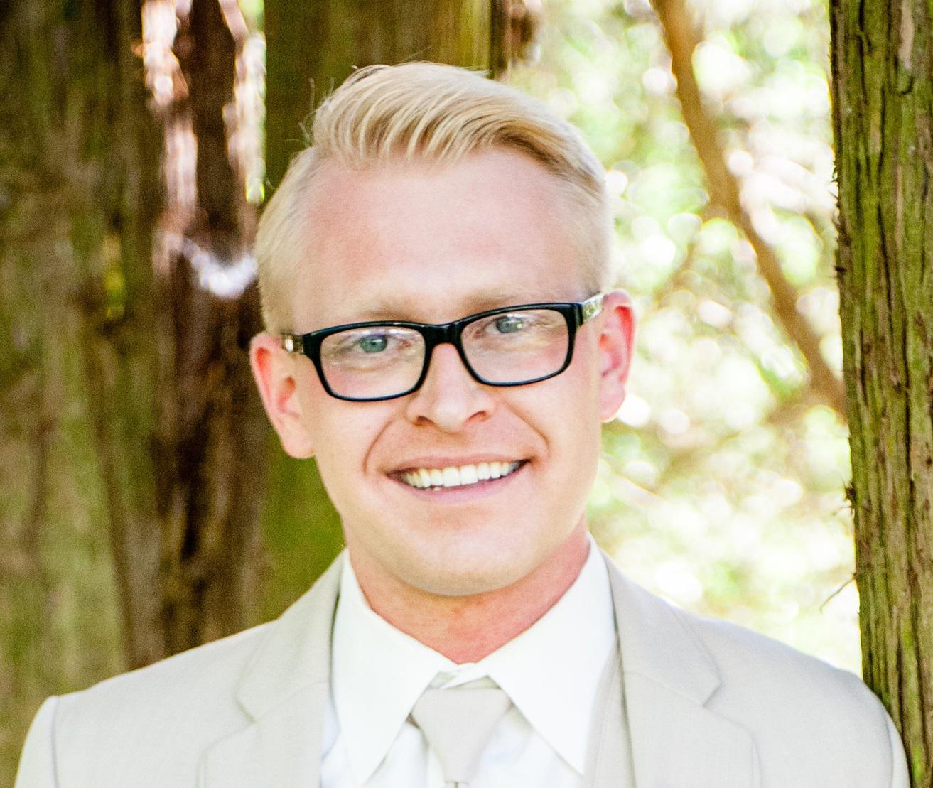 All Zach Underwood's Virtual Tours