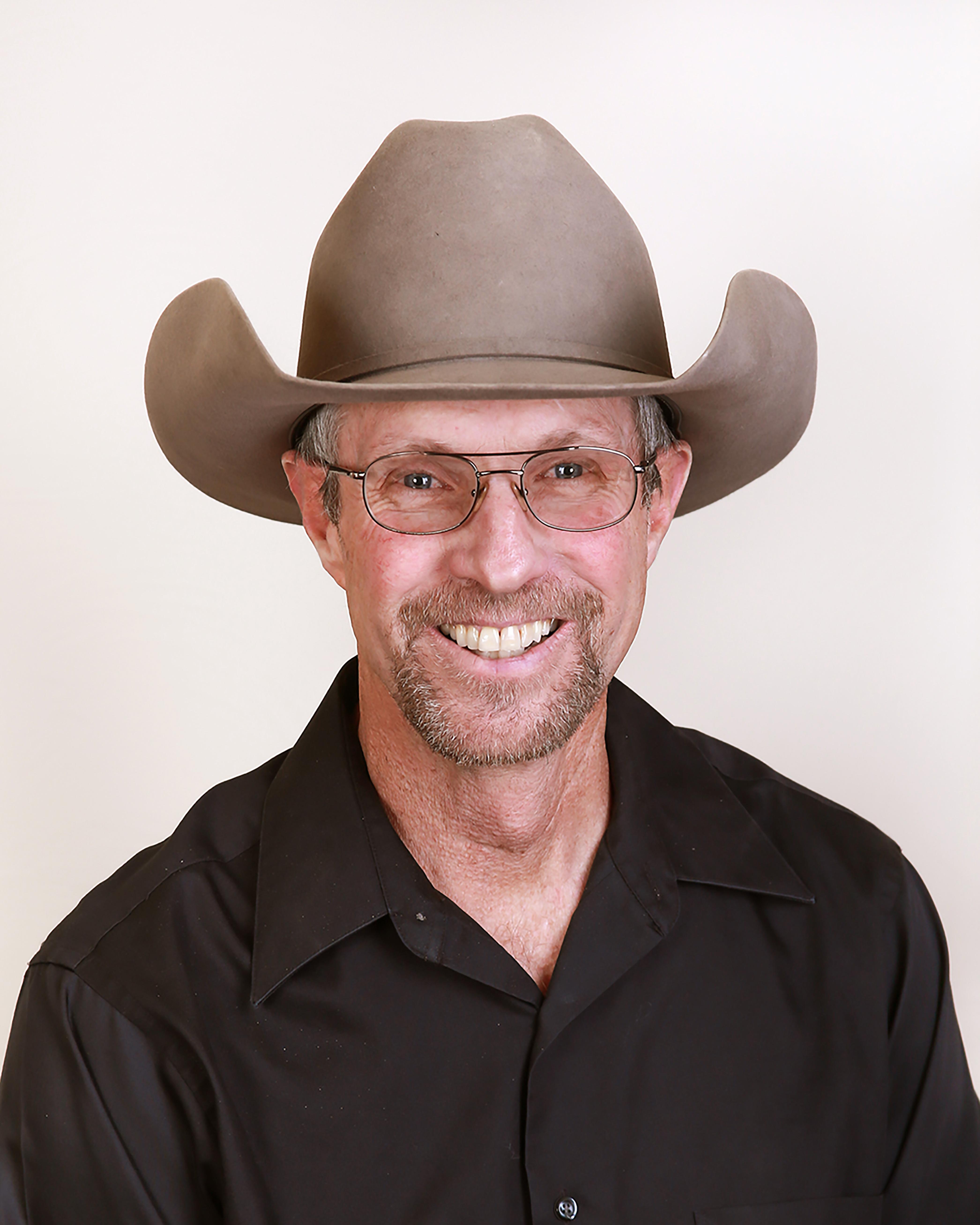 All Dave Smith's Virtual Tours