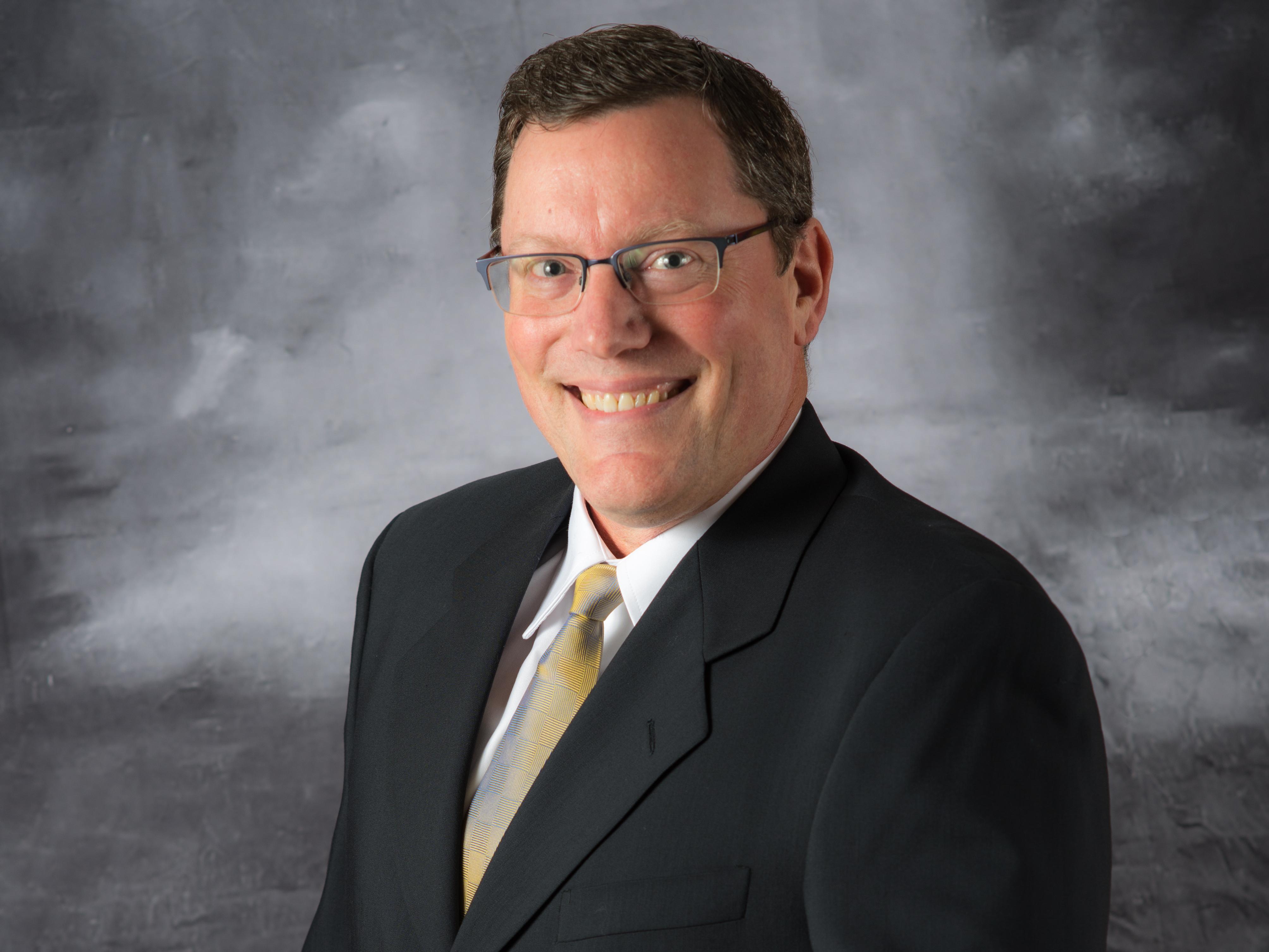 All Brian Schoolcraft's Virtual Tours