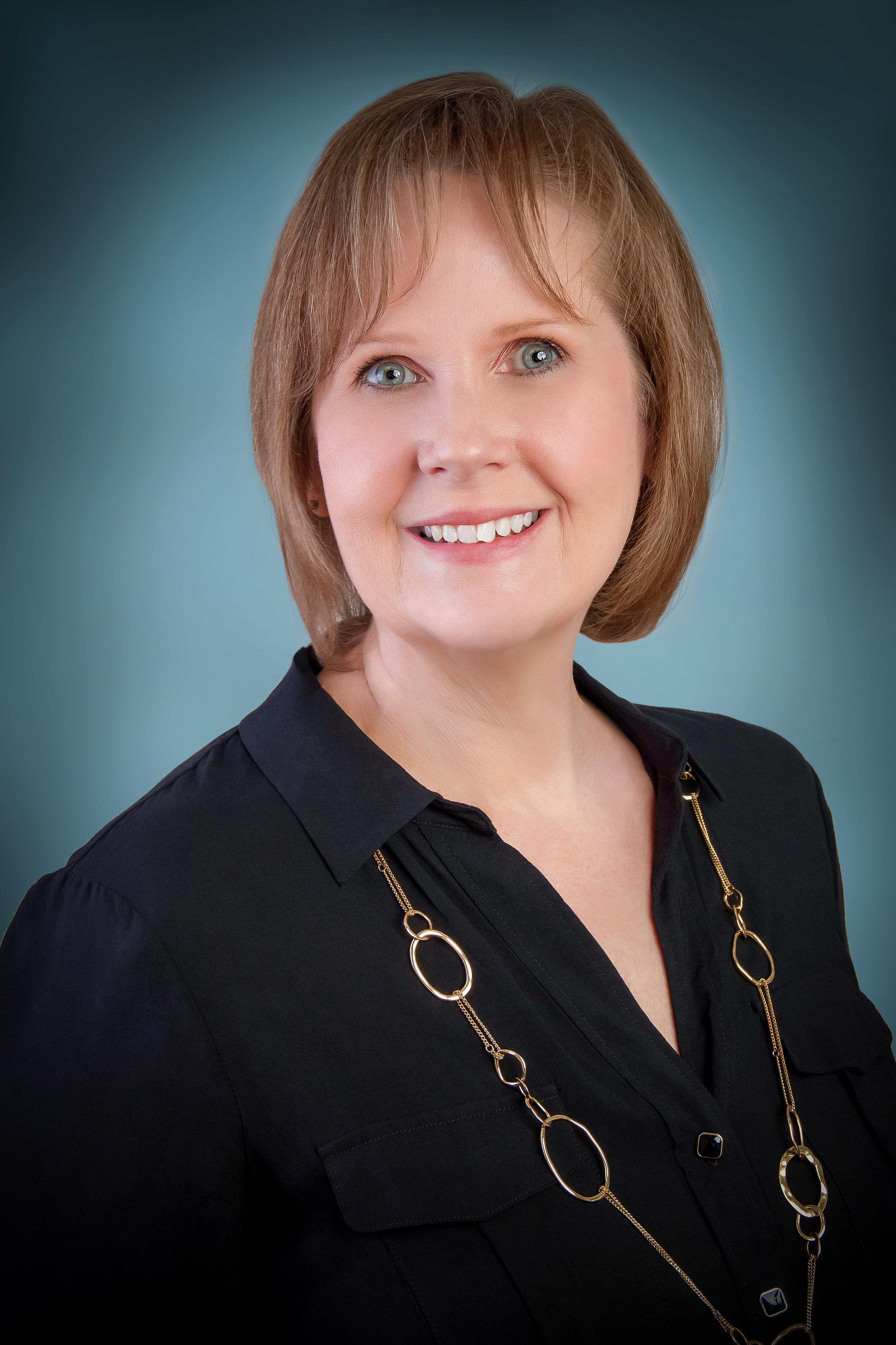 All Bonnie Butler's Virtual Tours