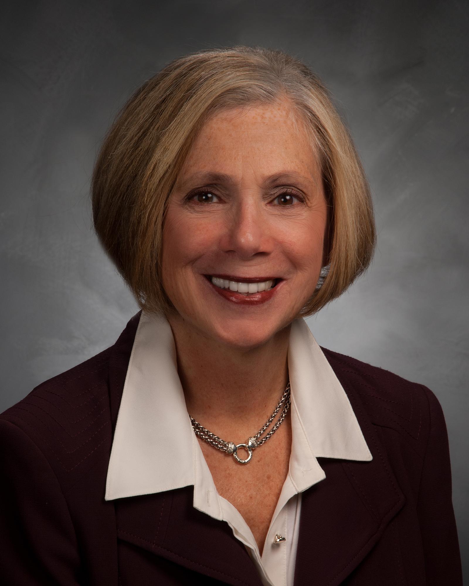 All Barbara McClure's Virtual Tours