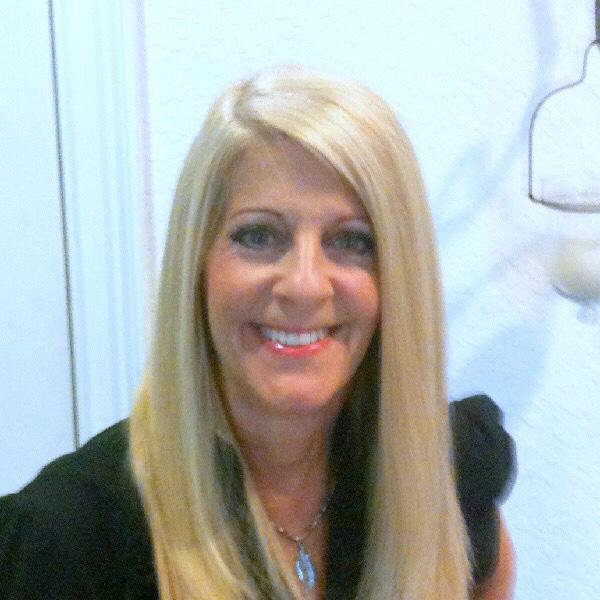 All Patricia Johnson's Virtual Tours