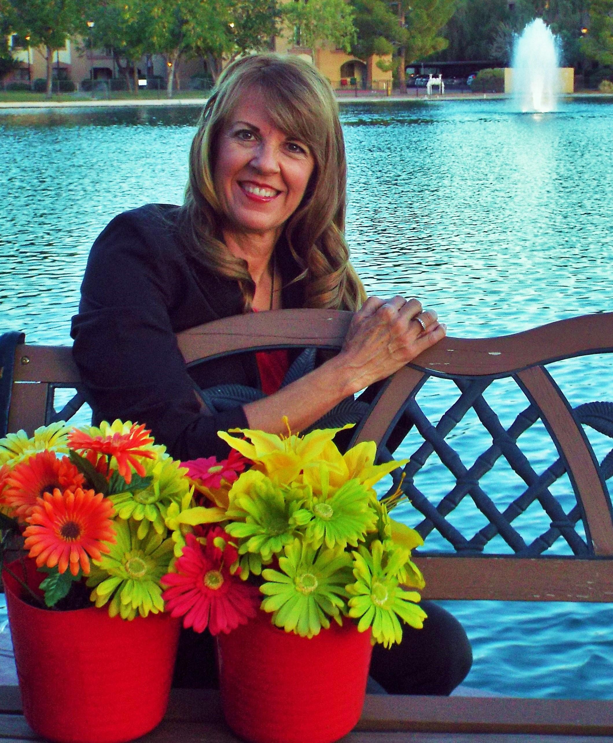 All Lois Dalton's Virtual Tours