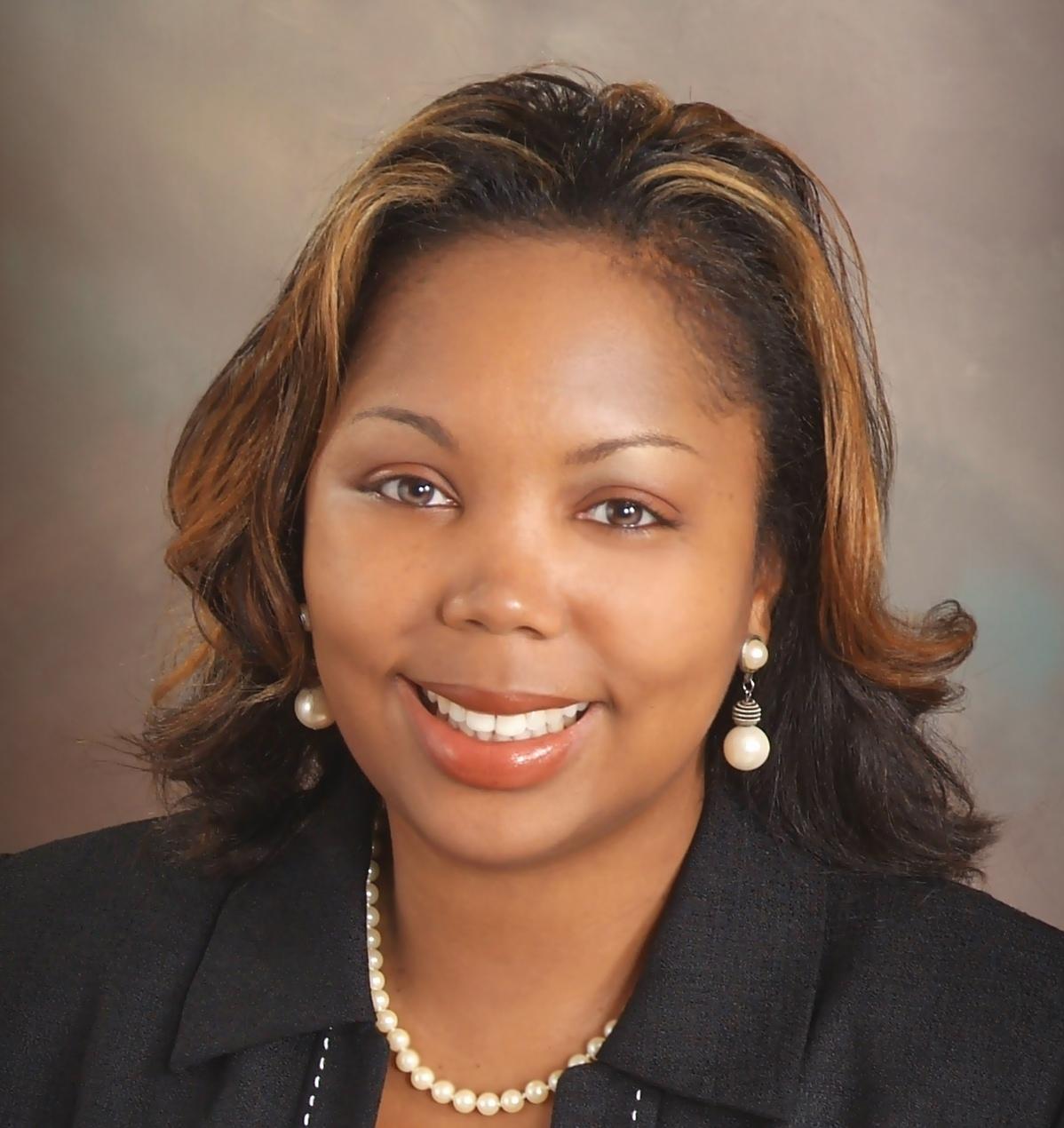 All Terri Evans's Virtual Tours