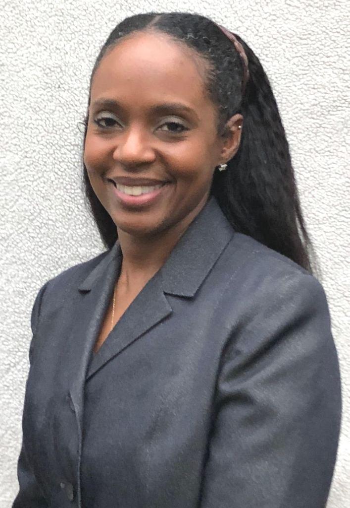 All Rhonda Martin's Virtual Tours