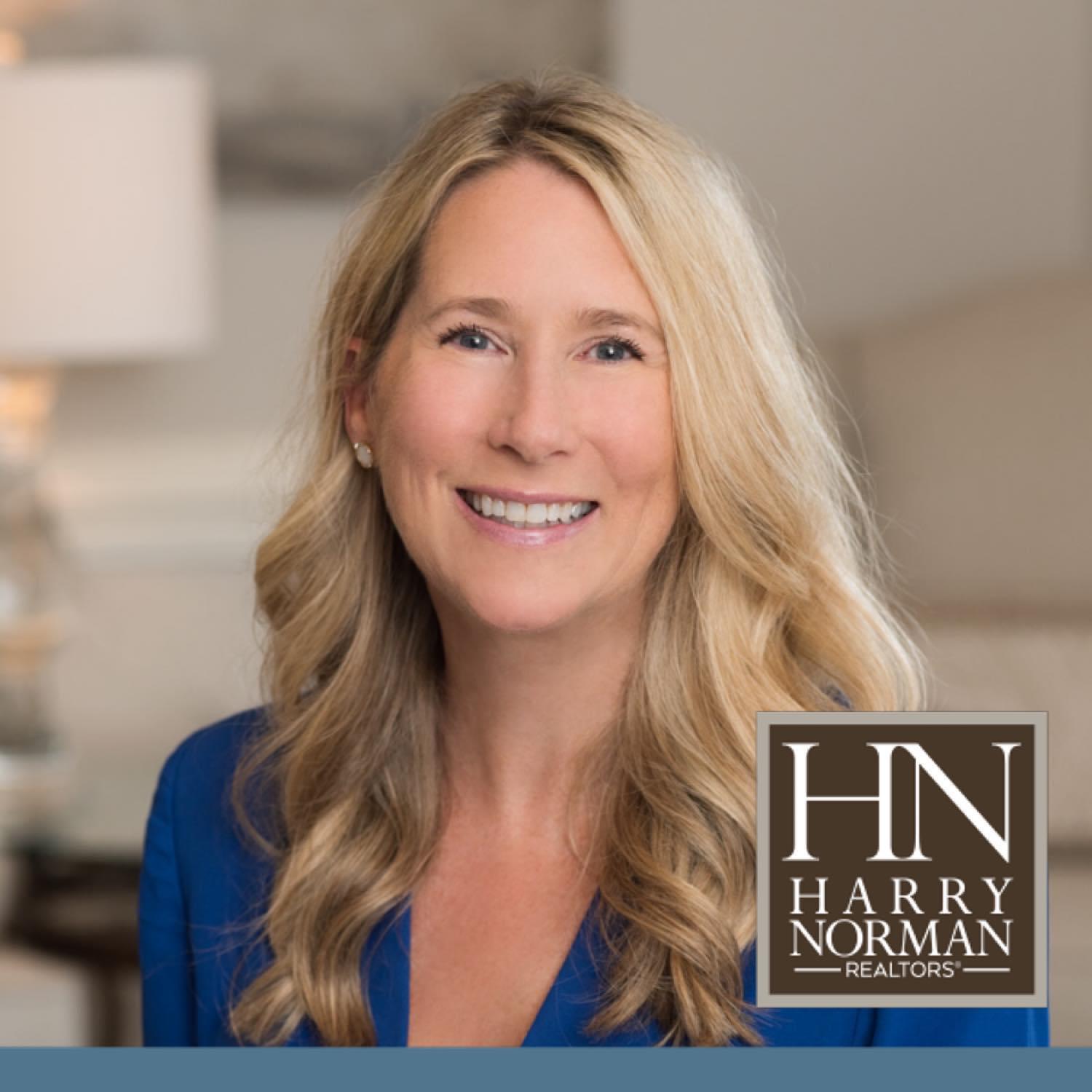 All Julie Berger's Virtual Tours