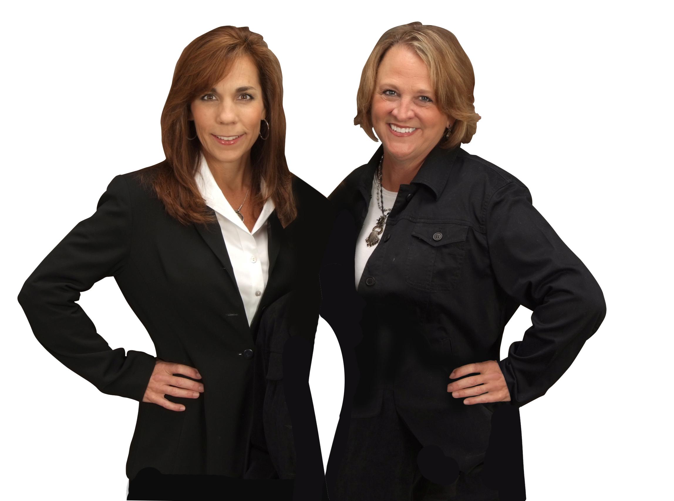 All Sharon Williamson's Virtual Tours