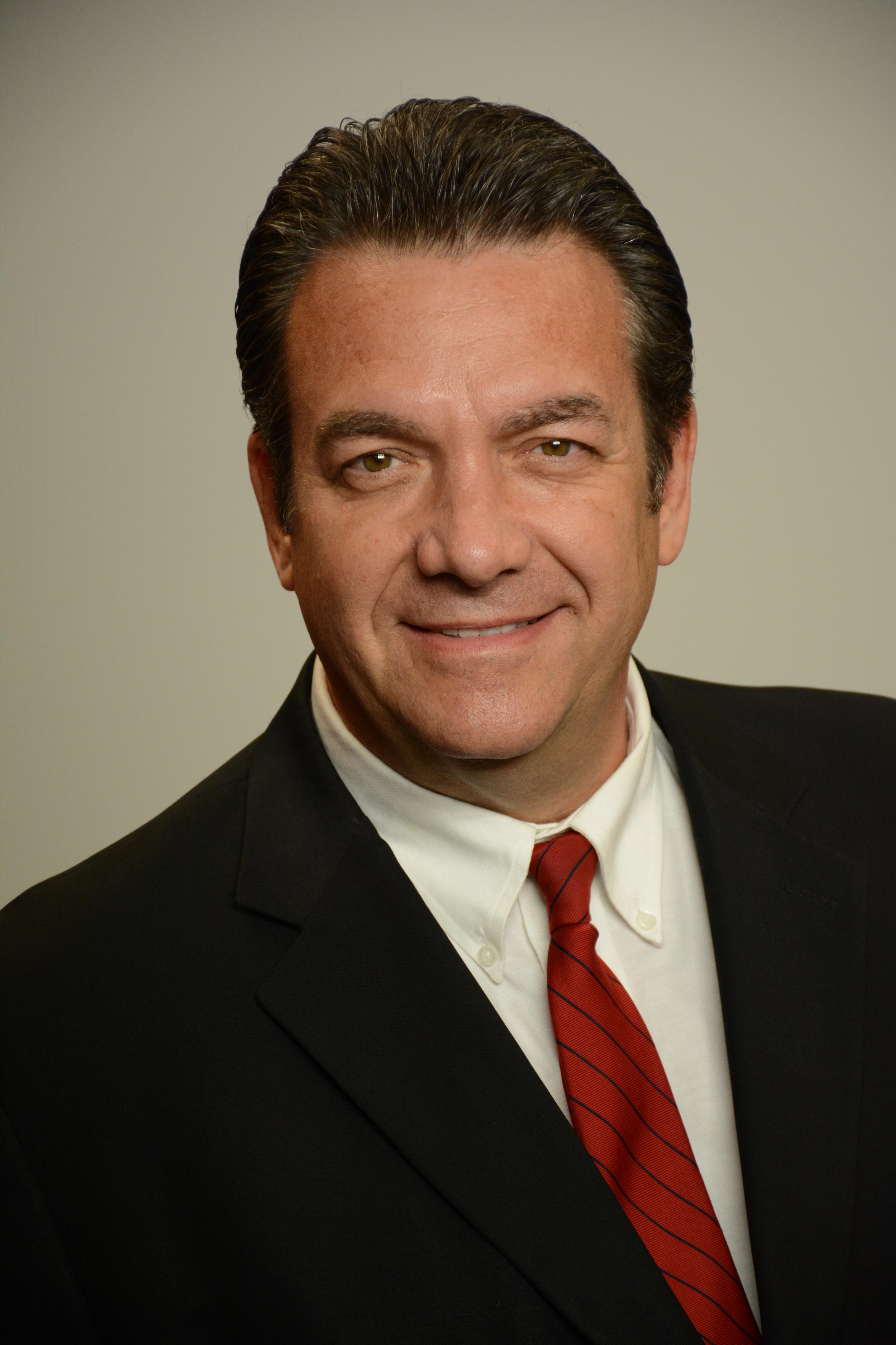 All Jeffrey Decker's Virtual Tours