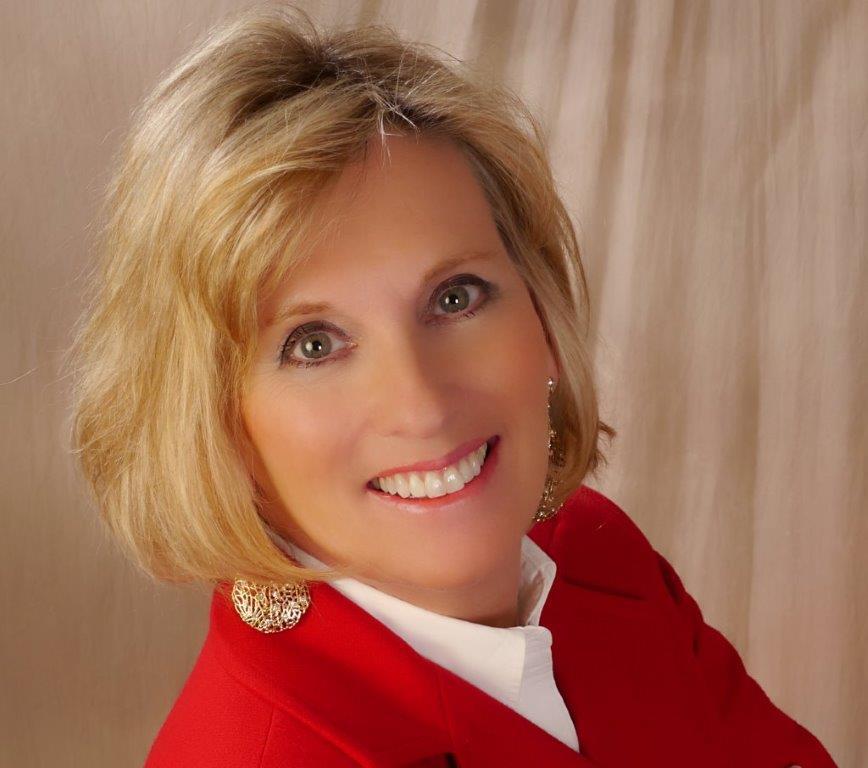 Her Realty Greenville Ohio at Lucille Jacks blog