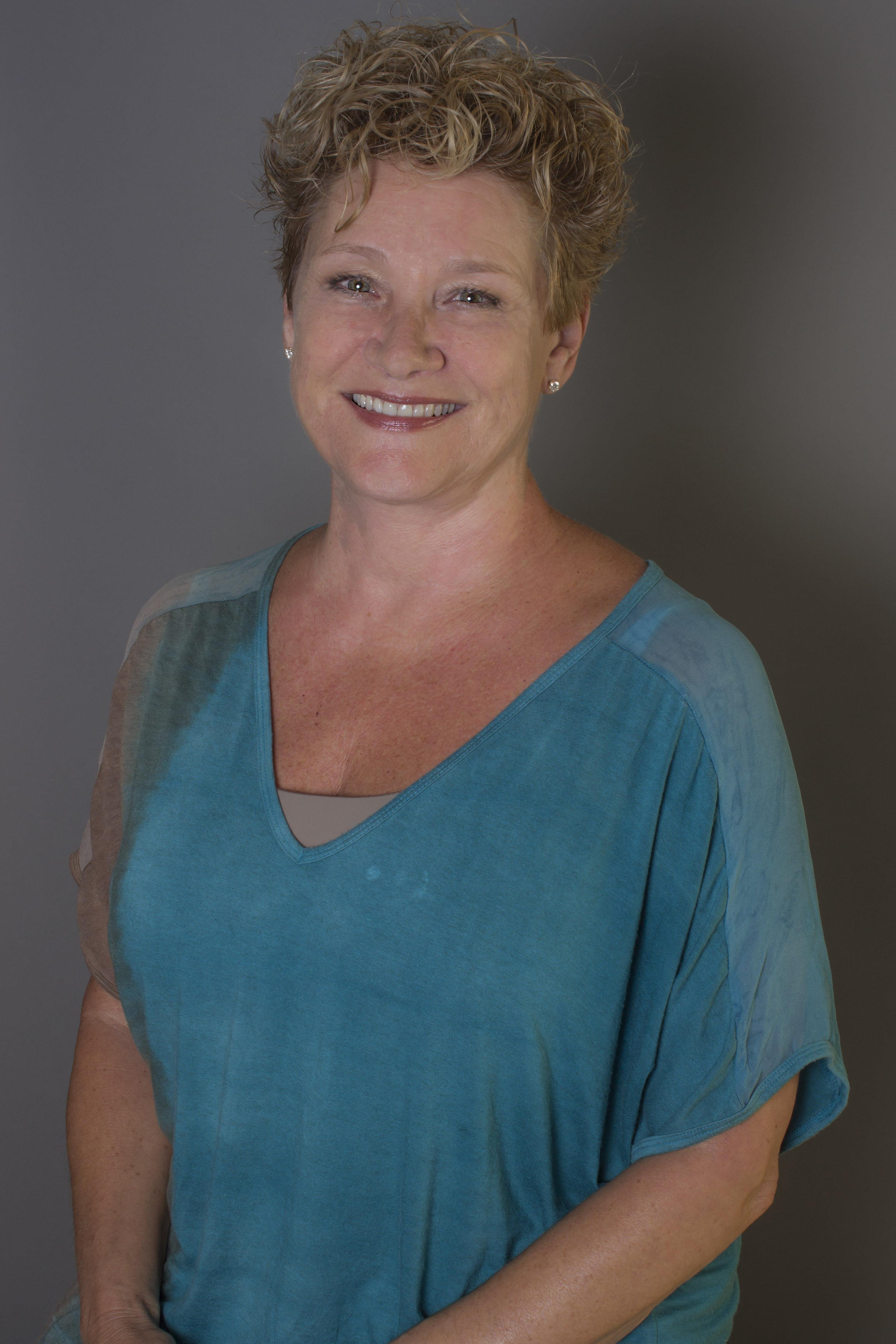 All Teresa Chapman's Virtual Tours