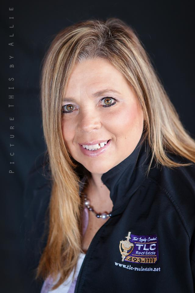 All Marsha Gibbons's Virtual Tours