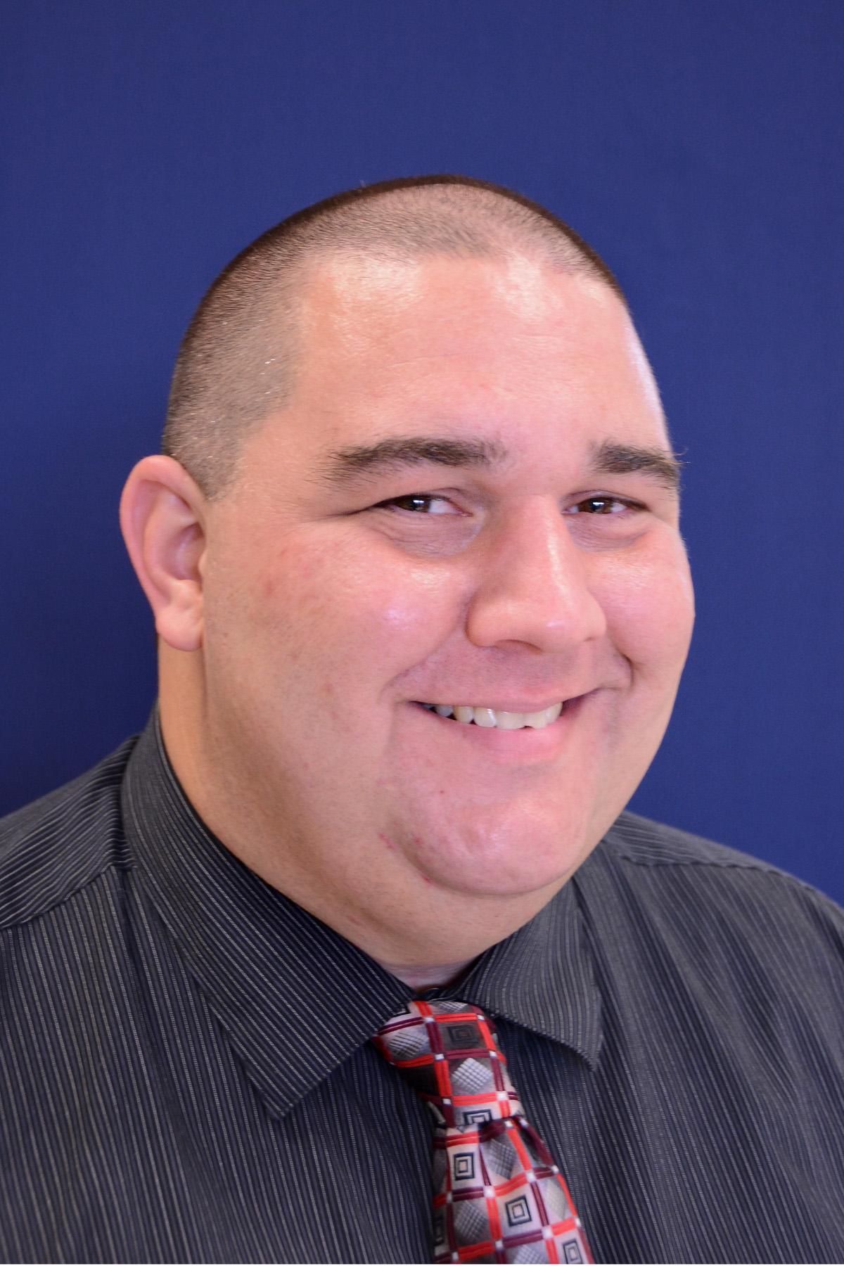 All Ryan Harrison's Virtual Tours