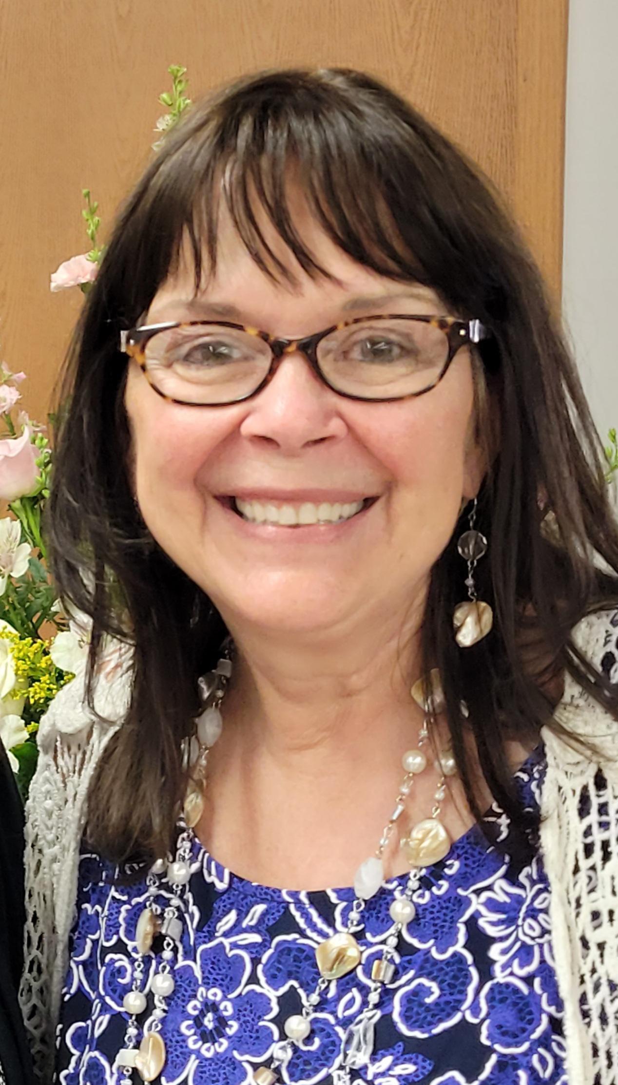 All Pamela Damm's Virtual Tours