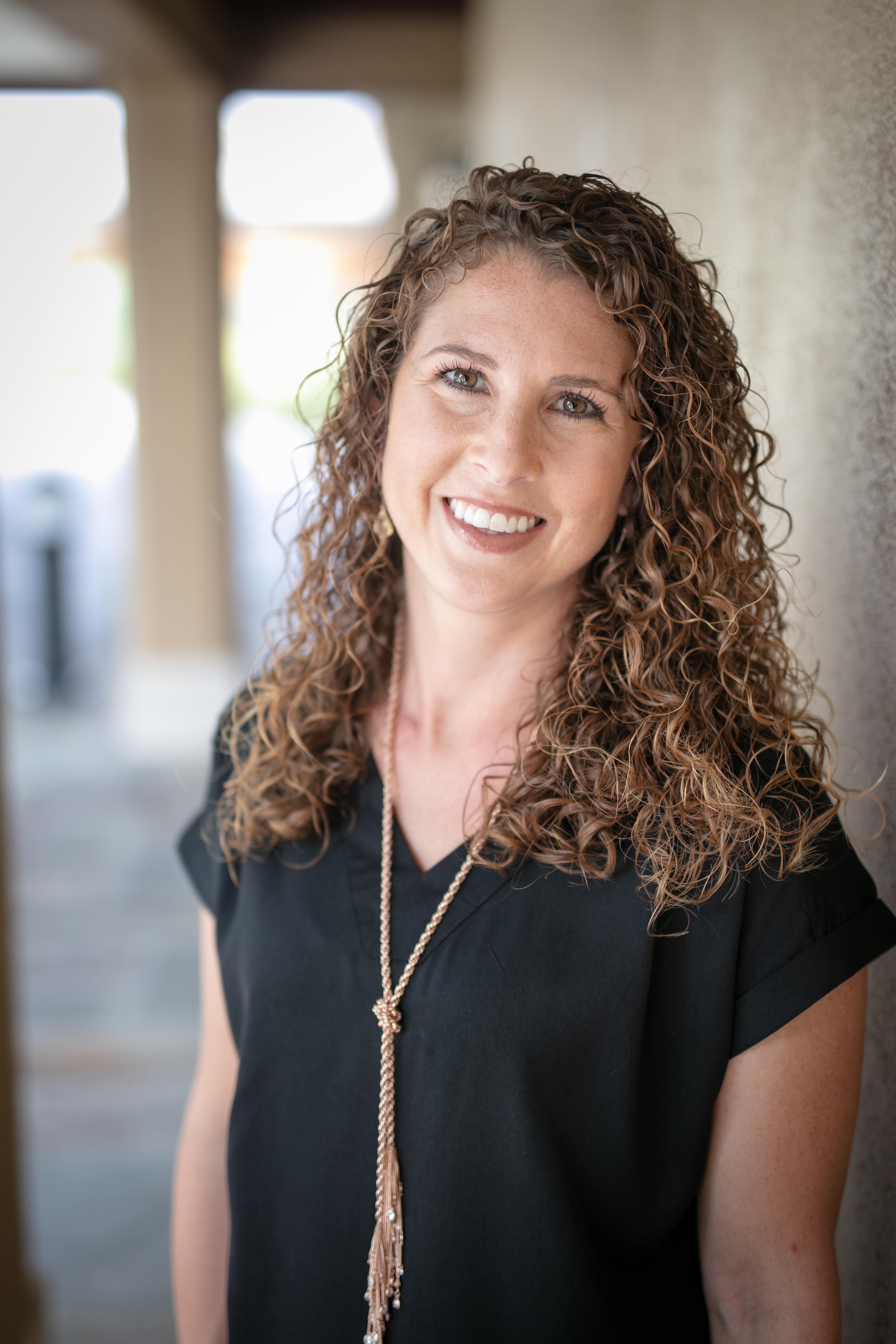 All Sara Cullen's Virtual Tours