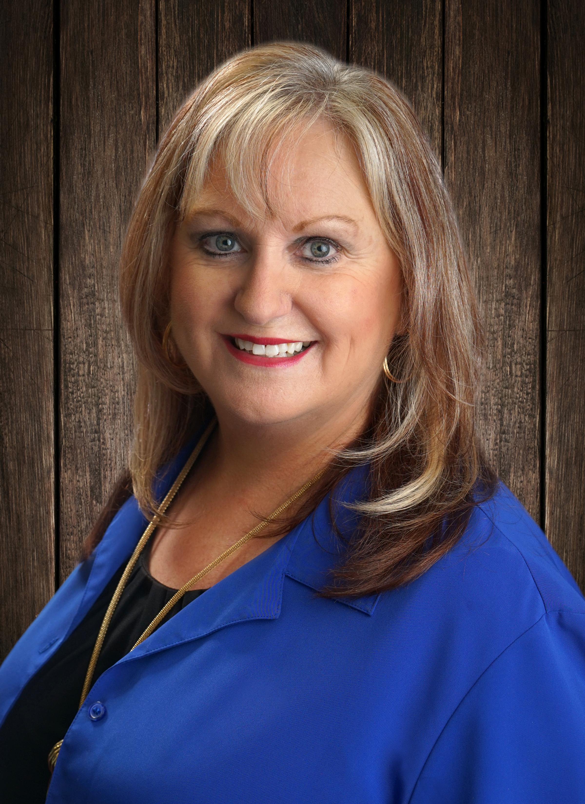 All Melba Davis's Virtual Tours