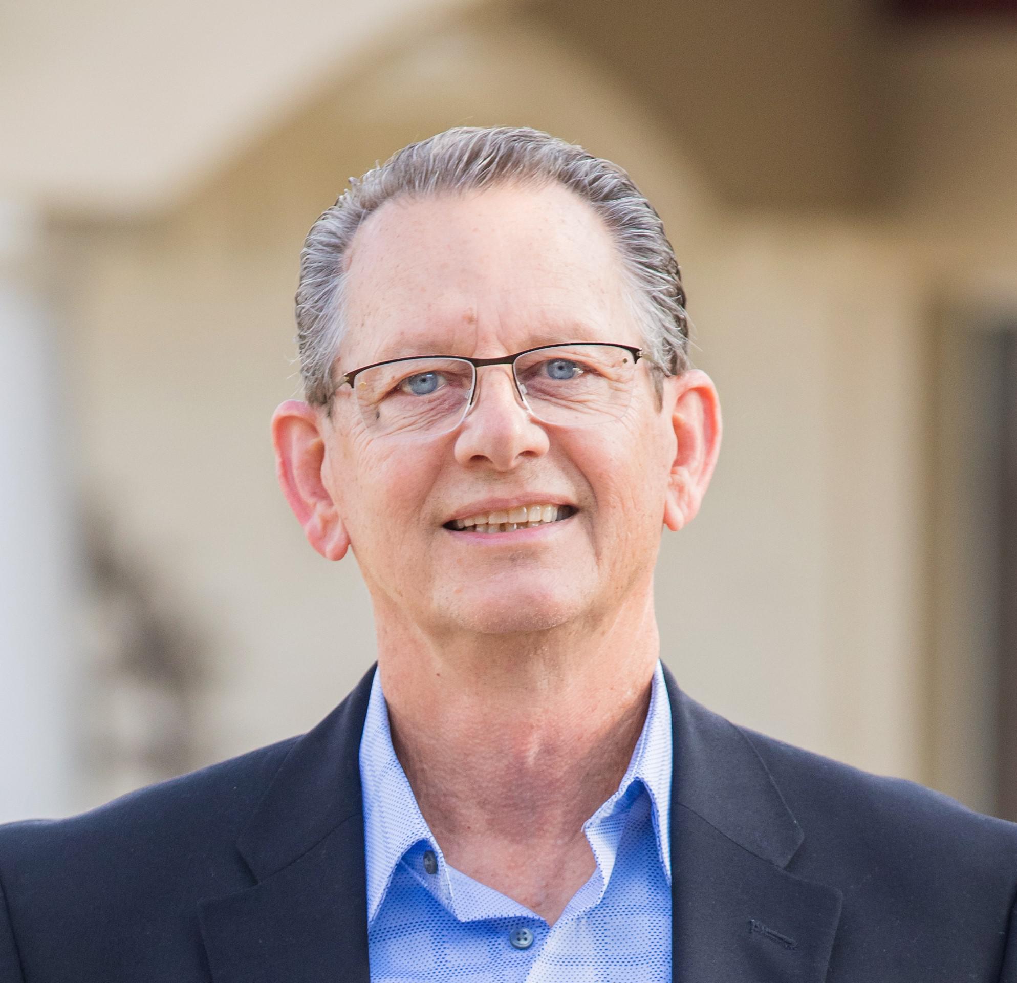 All Thomas Fry's Virtual Tours