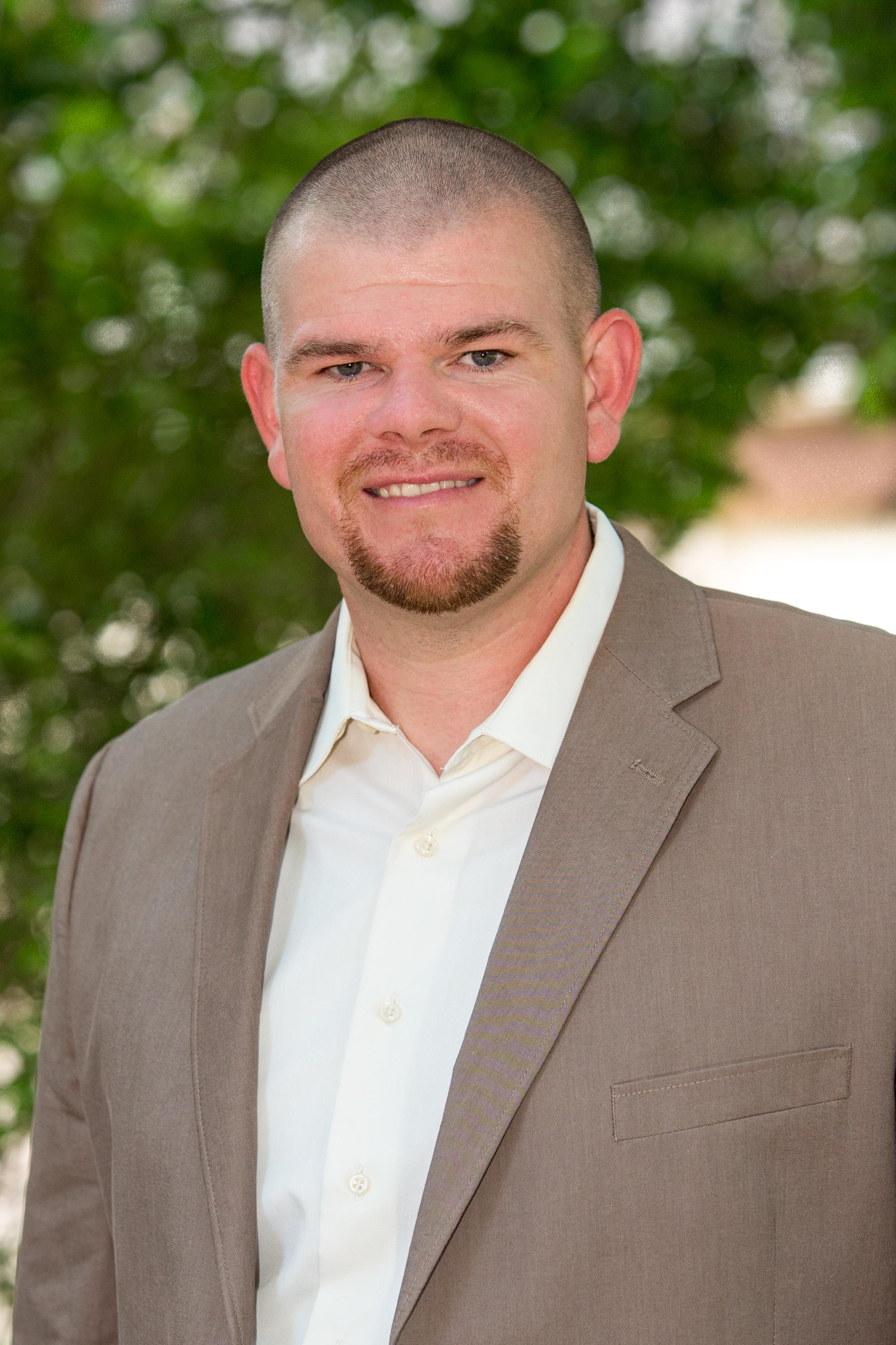 All Jonathan Cromwell's Virtual Tours