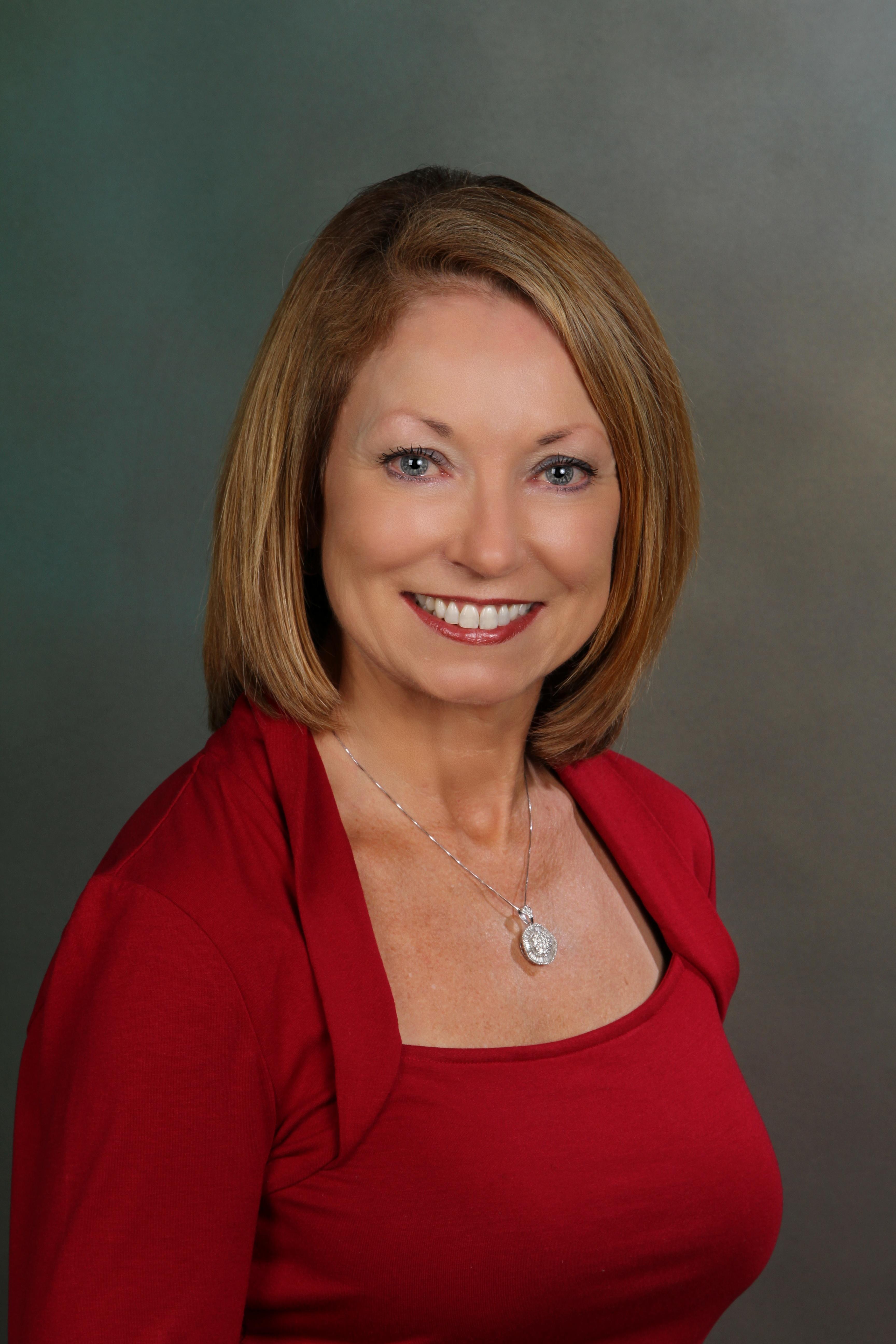 All Marsha Hardin's Virtual Tours