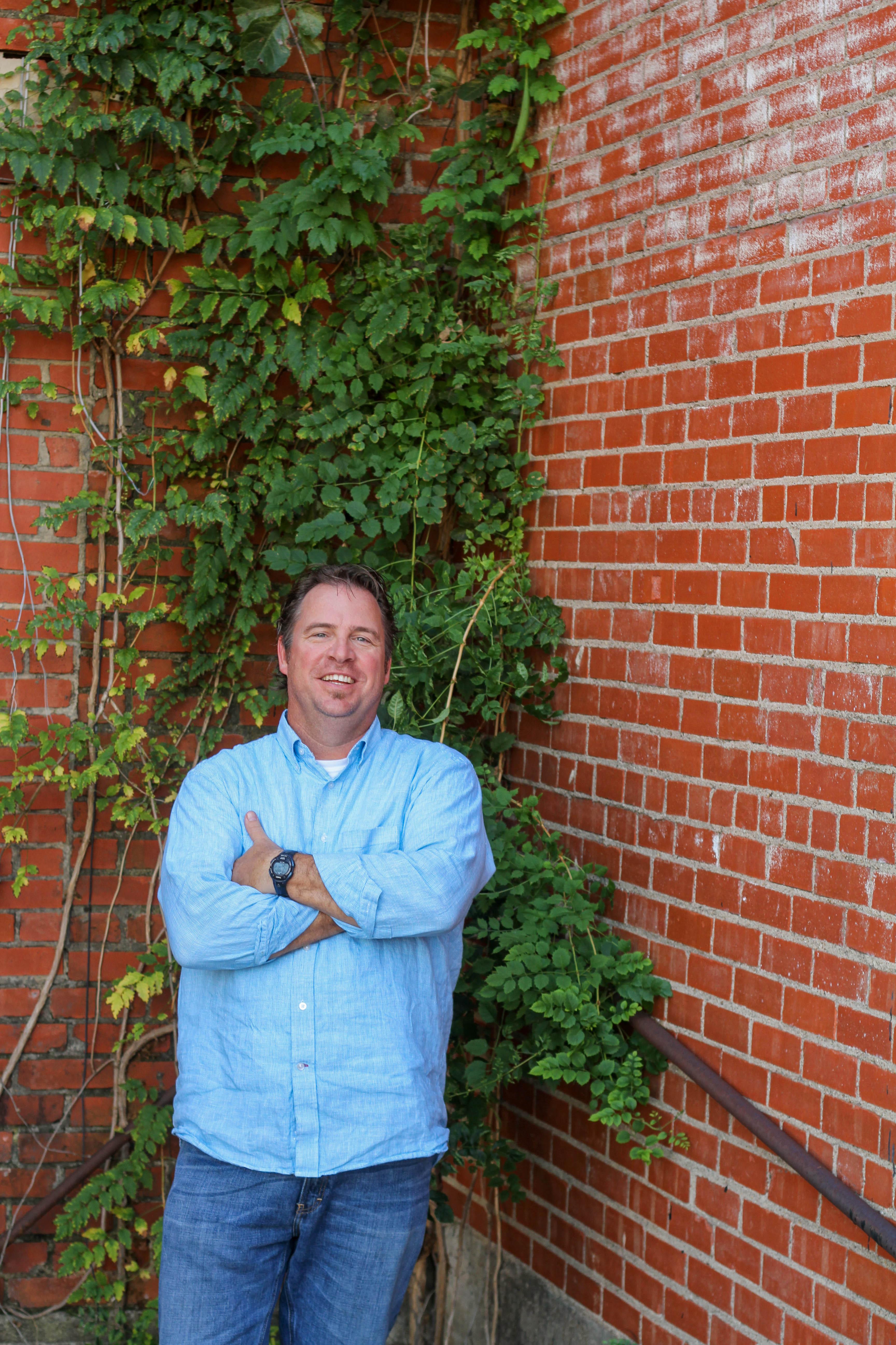 All John Pickett's Virtual Tours