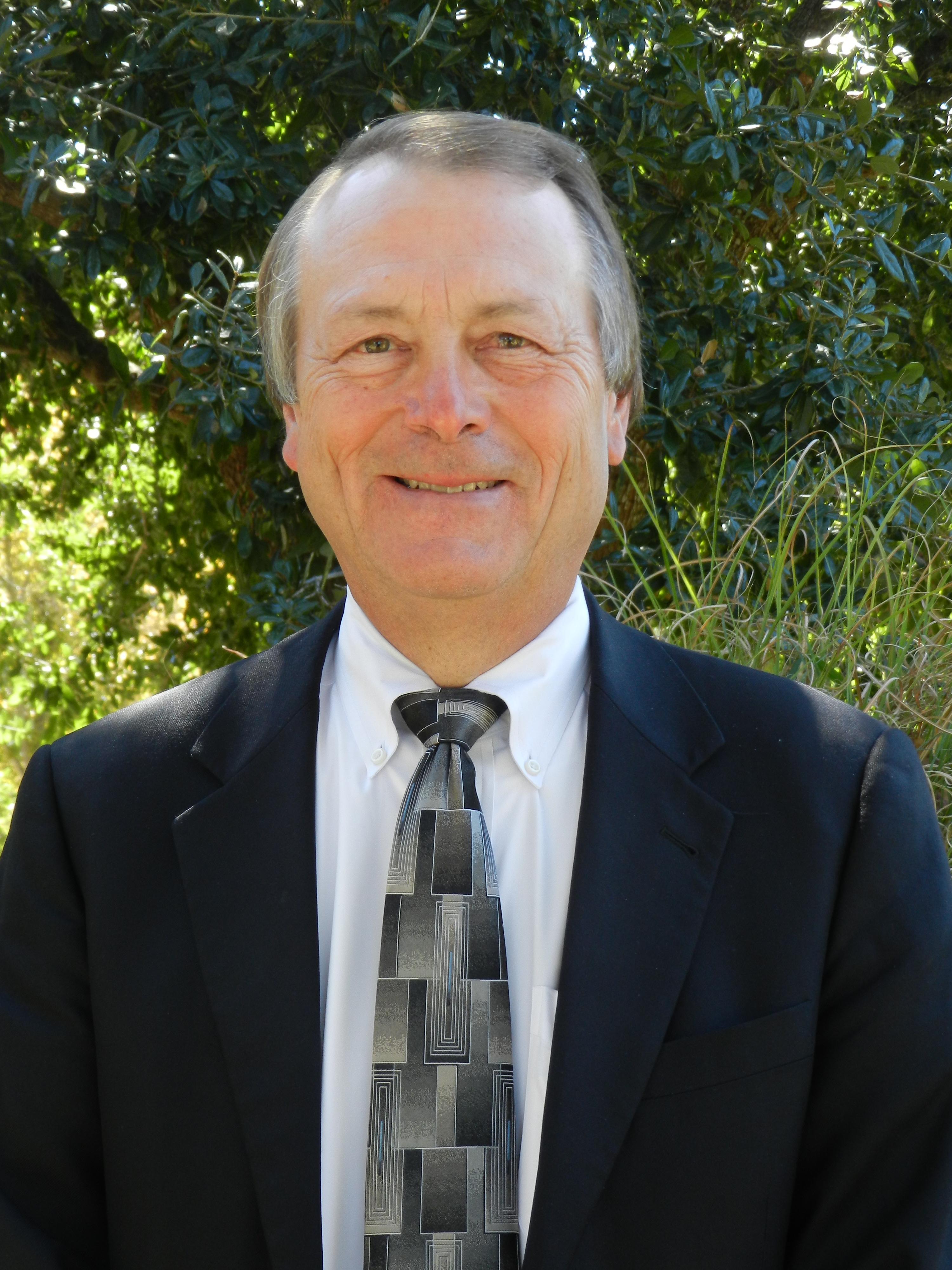 All Steve Grant's Virtual Tours