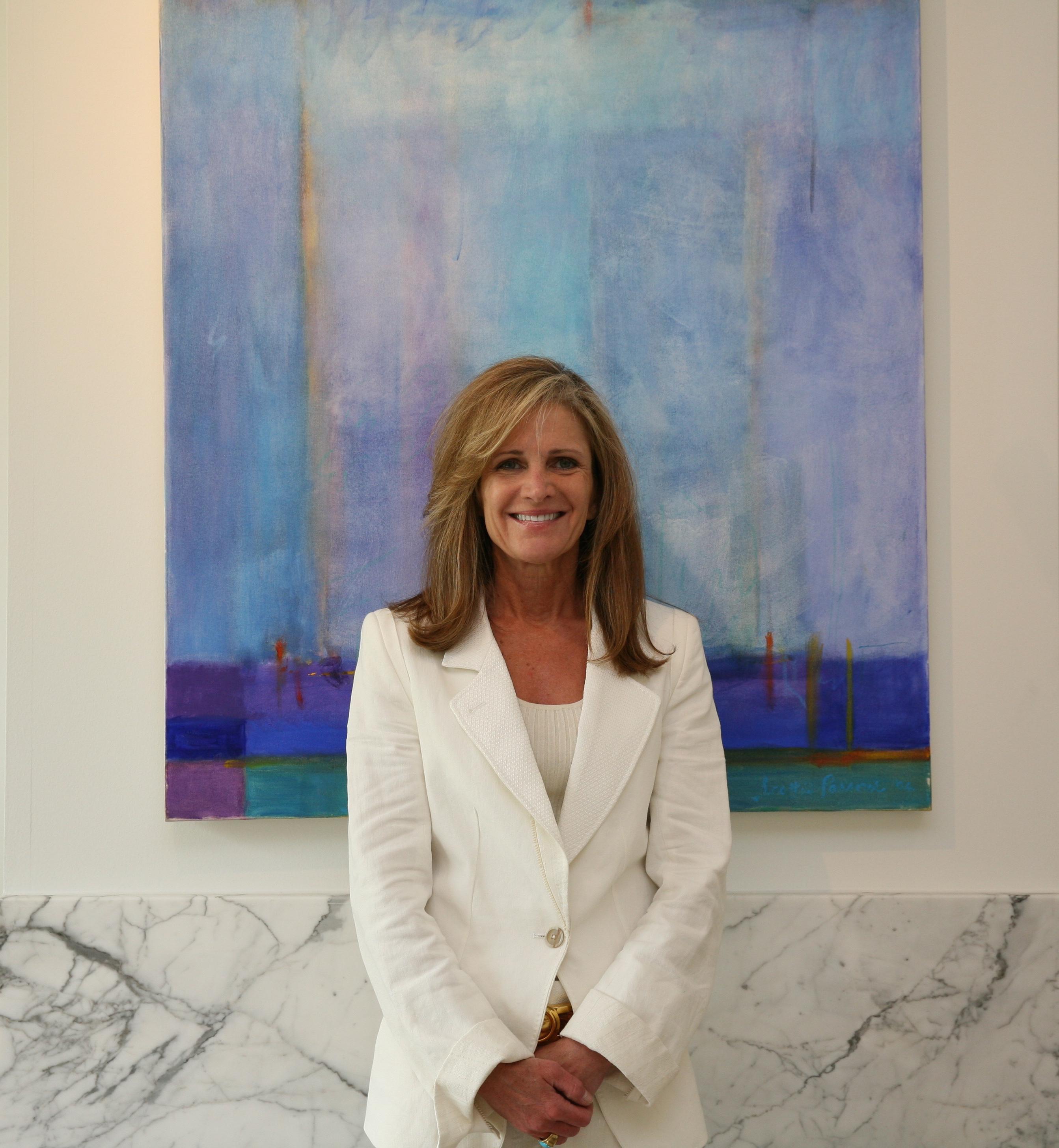 All Susan Griffin's Virtual Tours