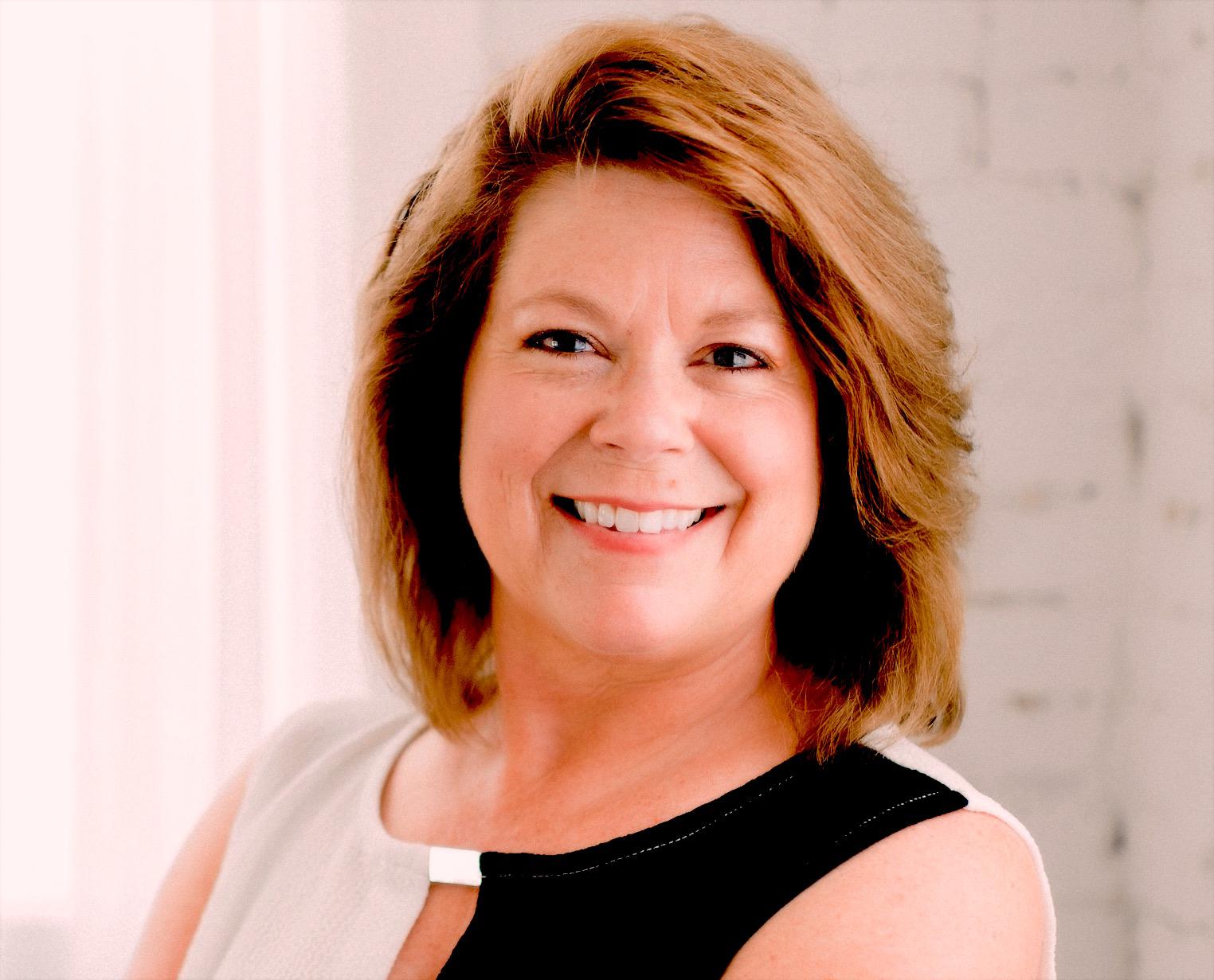 All Karen McFarland's Virtual Tours