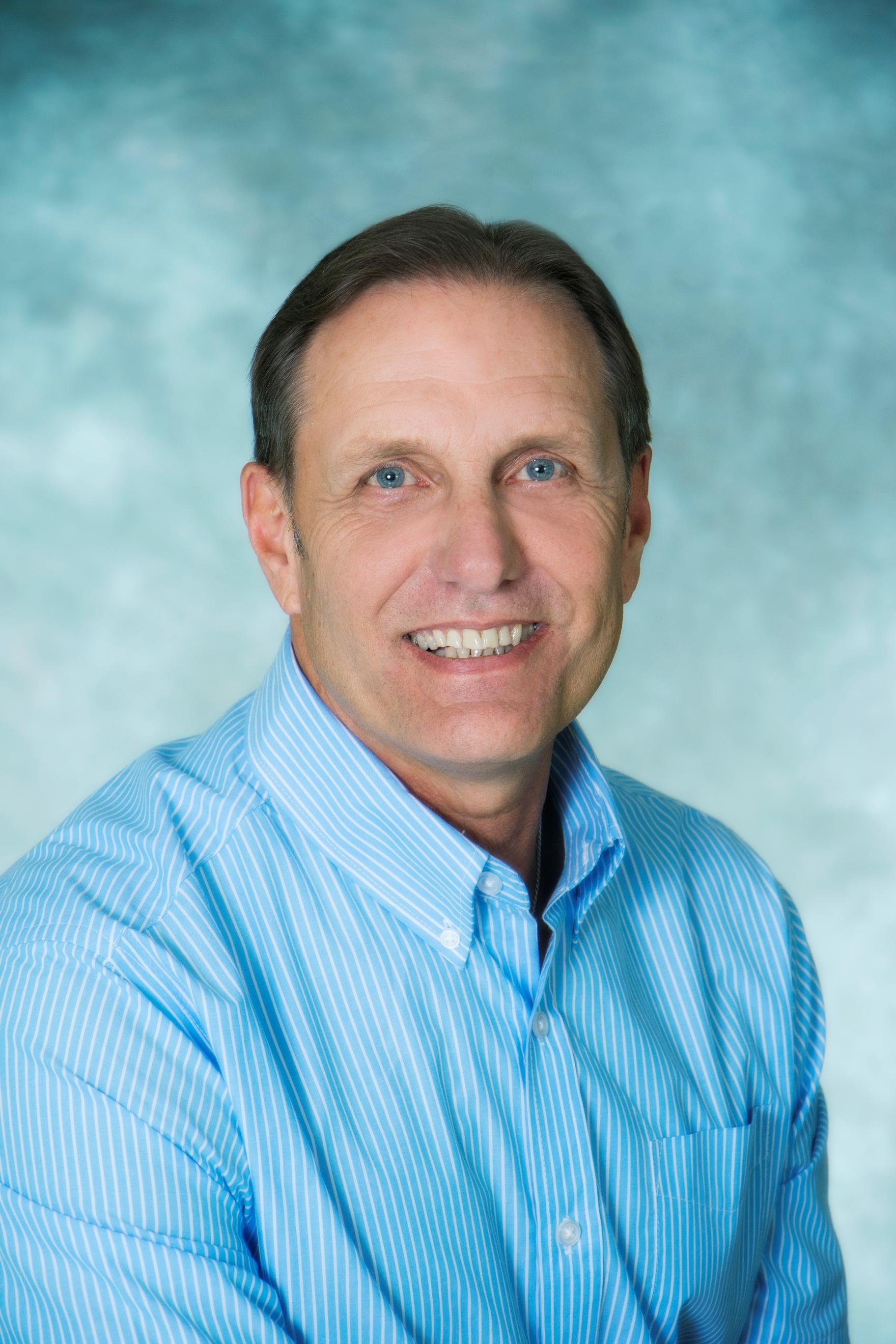 All Steve Hampton's Virtual Tours