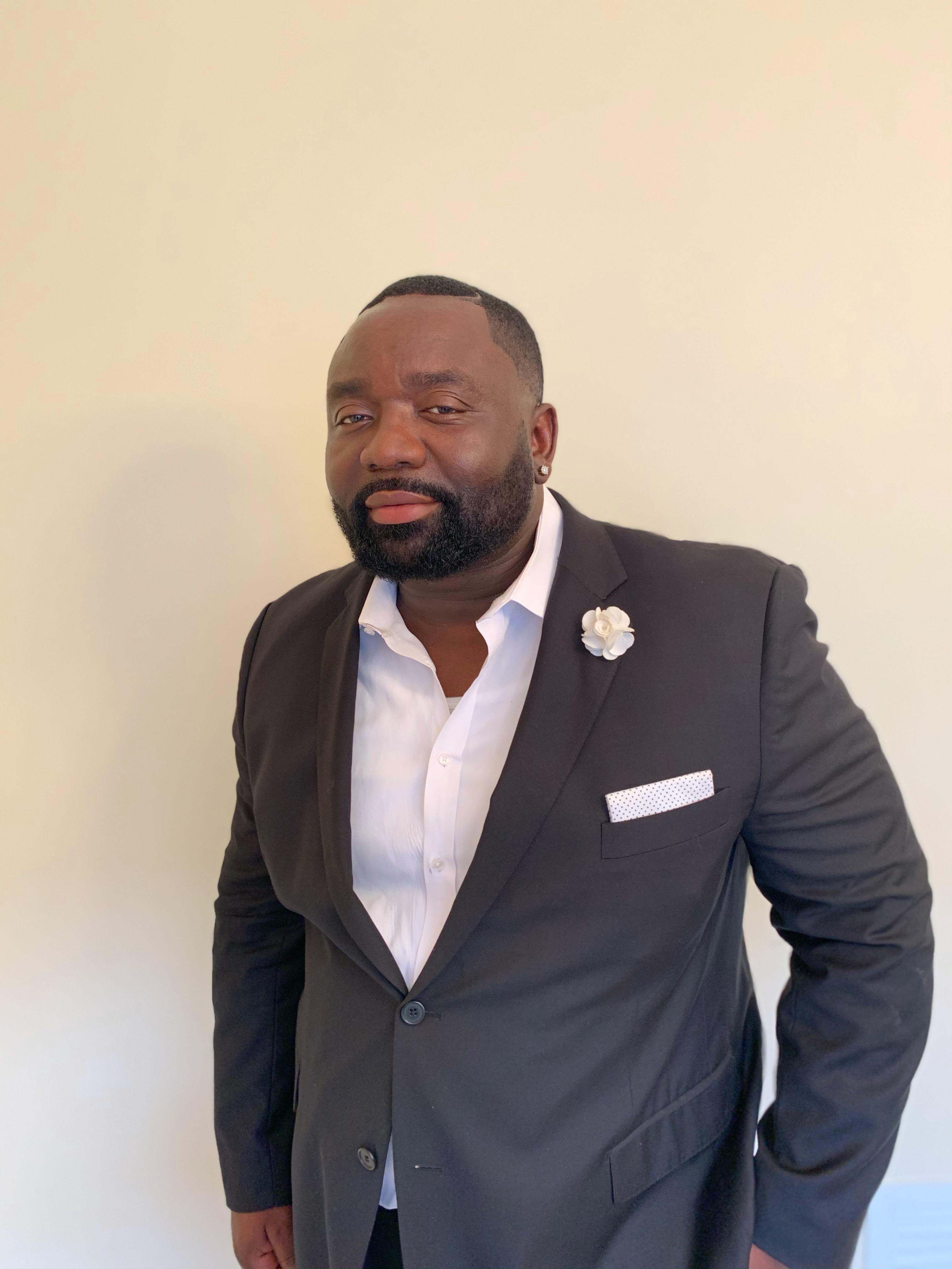 All Nelson's Virtual Tours