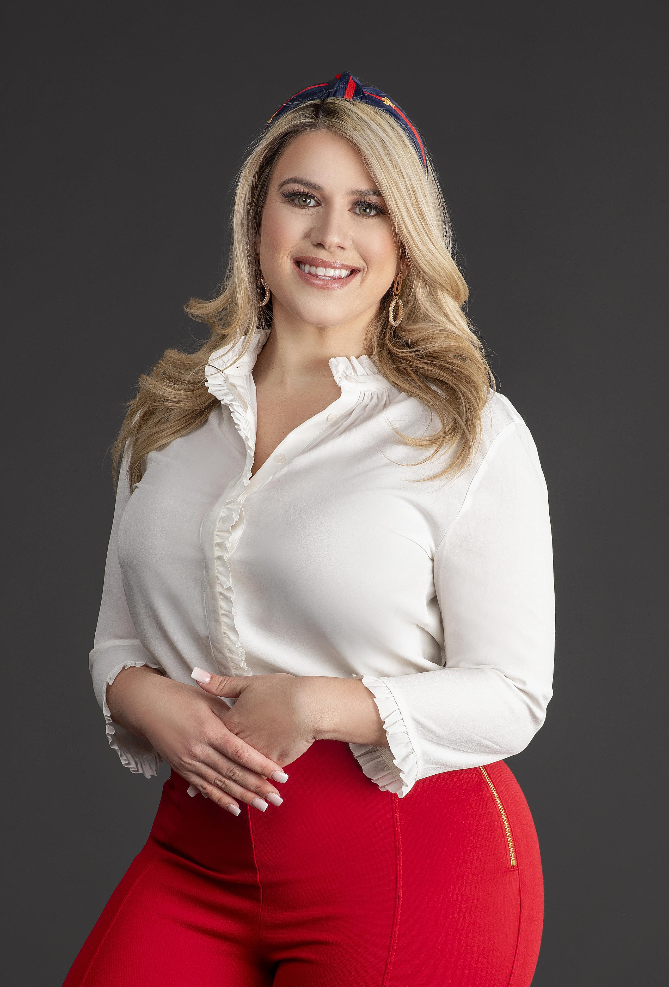 Ashley Lawrence Fitness Model Nude Ehotpics | The Best Porn Website