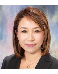 Nancy Li Blake's All Nancy Li's Virtual Tours