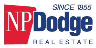 All Tami Ladd S Virtual Tours